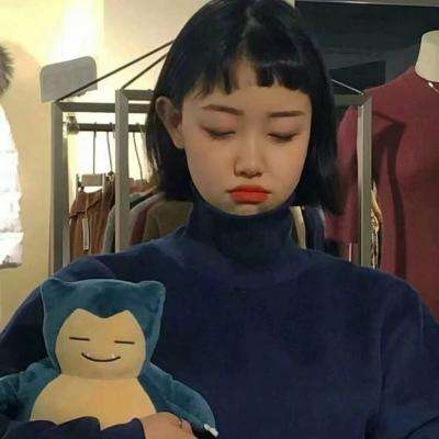 大几巴操逼